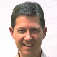 James Fretwell Email & Phone Number