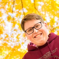 Ethan Nagy Email & Phone Number