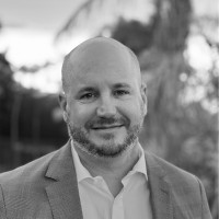 Scott Wilson Email & Phone Number