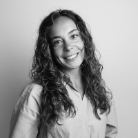 nextmedia Employee Naiara Gonzalez ≡ Marketing Digital's profile photo
