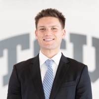 Army ROTC (Official Page) Employee Rocco Ronzone's profile photo
