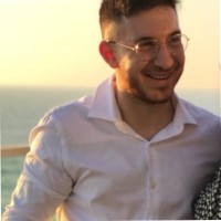Matanel Poletek Email
