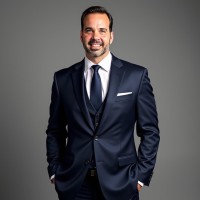 a360inc Employee Scott Brinkley's profile photo