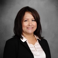 Lucia Jackson Email & Phone Number