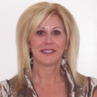 Arthur J. Gallagher & Co. Employee Jackie Schott's profile photo