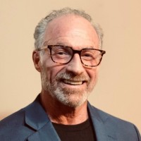 FOSTAR, Inc. Employee Steven Graybow's profile photo