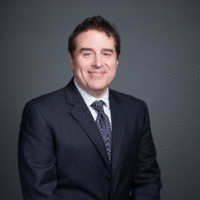 Paramount Employee Jack Jackson's profile photo