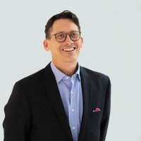 Rob Huffman Email & Phone Number