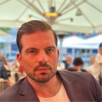 Universitaetsklinikum Duesseldorf Employee Priv.-Doz. Jazmati's profile photo