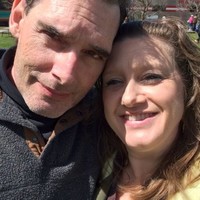 Pj Martin Email & Phone Number