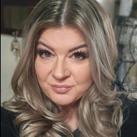 Michelle Tomlin Email & Phone Number