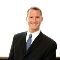 Uckele Health & Nutrition Employee Mike Uckele's profile photo