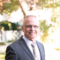 The Argyle Employee Kenneth Rutter's profile photo
