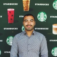 Dylan Khan Email