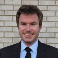 Hyundai America Technical Center, Inc. (HATCI) Employee Michael Hand's profile photo