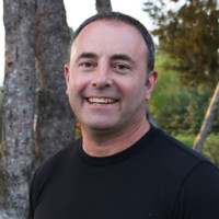Marc Genin Email & Phone Number