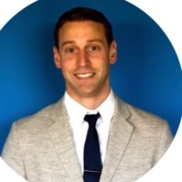 Alex Gibbs Email
