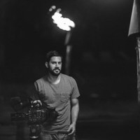 Lemonlight Employee Nick Betancurt's profile photo