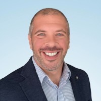 Padraic Doyle Email & Phone Number