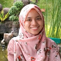 Azza Jamil Email