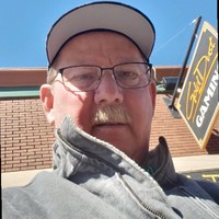 Jack Andregg Email & Phone Number