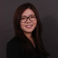 CMI Health Inc. Employee Yu-Ting Chen's profile photo