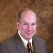John Kort Email & Phone Number