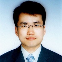 Jooho Lee Email & Phone Number