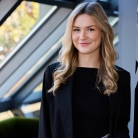 Lisa Reiter Email