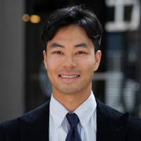 Gardiner & Theobald LLP Employee Ben P.'s profile photo