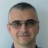 Srdjan Tomovic Email & Phone Number