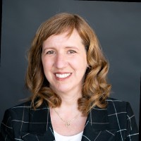 CLD des Pays-d'en-Haut Employee Vicky Fréchette's profile photo