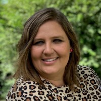 Veterinary Emergency & Critical Care Society (VECCS) Employee Lauren san Martín's profile photo