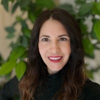 Delwest Development Corp. Employee Kristen Johnson's profile photo