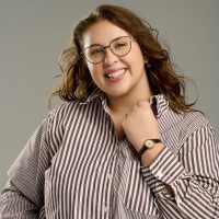 Hannah Magee Email