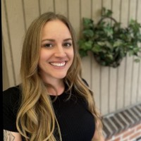 Cassandra D. Email & Phone Number