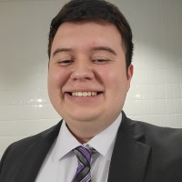 Bryan MacIas Email