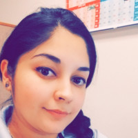 Vindia Guevara Email