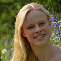 Donata Kramer's profile photo