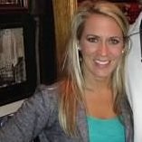 Alliance Spine and Pain Centers Employee Katie Rice's profile photo