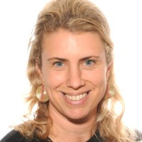 Travvant Employee Coraline Binard's profile photo