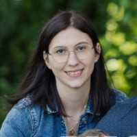 SOCOGETRA Group Employee Céline Collard's profile photo