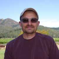 ZOZI Employee Vlad Koretsky's profile photo