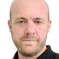 Neil Edmunds Email