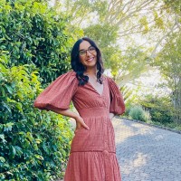 Elsa Conlon's profile photo