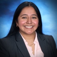 University of Scranton Employee Yasmin Ramirez's profile photo