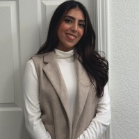 Poonam Randhawa Email