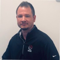 Ryan Gunn Email & Phone Number