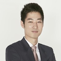 Jay Yang Email & Phone Number