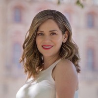 Sandra Garcia Email & Phone Number | Steelcase Global Account Manager
